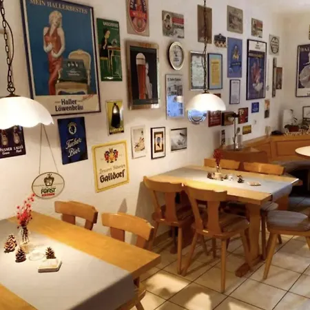 Appartamento Nomad Nest *